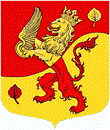 герб 