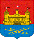 герб 