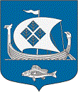 герб 