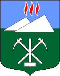 герб 