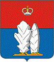 герб 