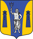 герб 